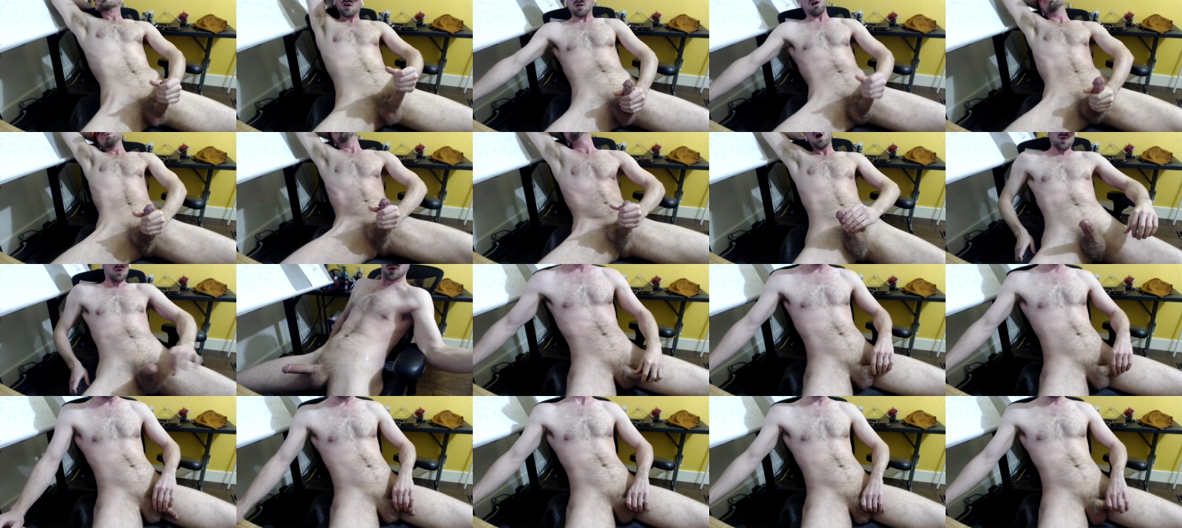 thebandage  06-06-2023 Recorded Video bigcock