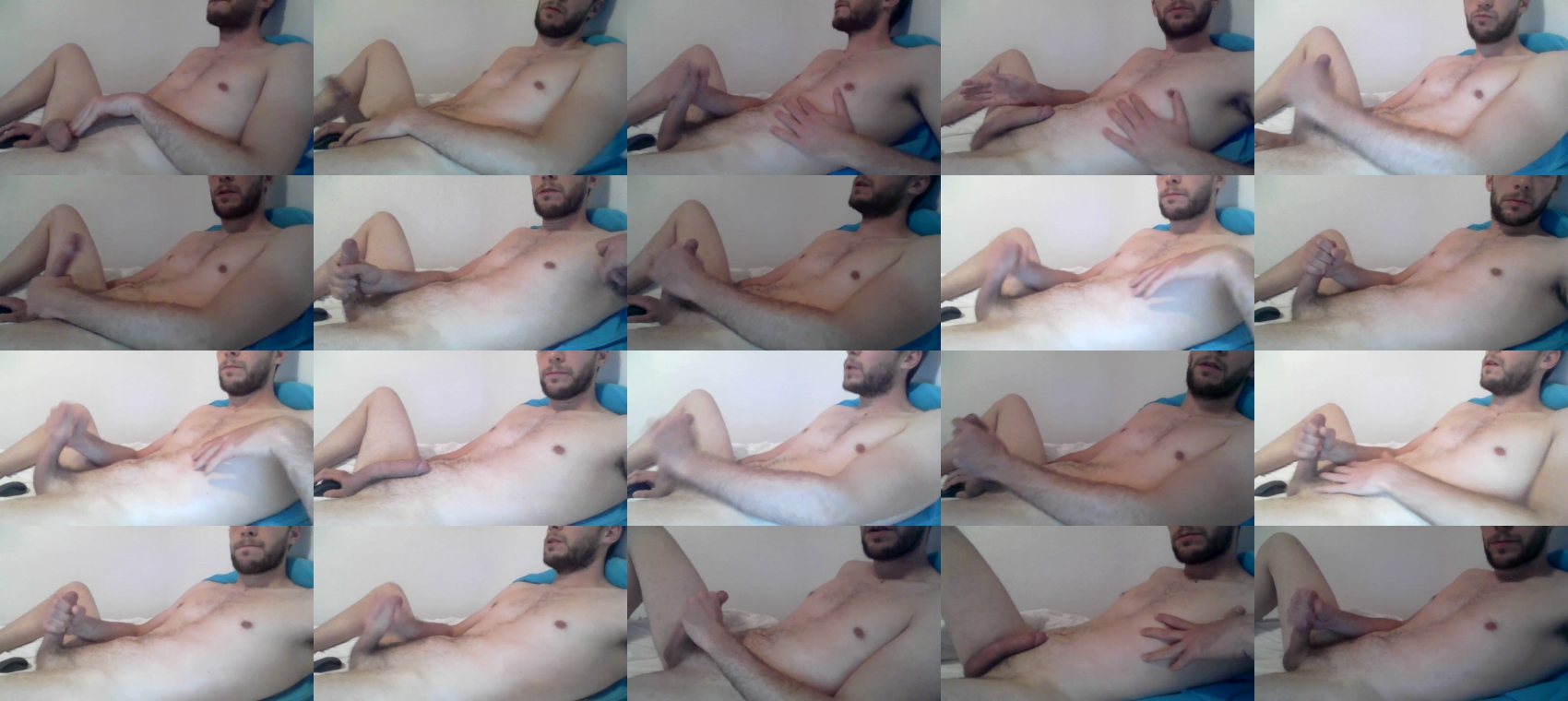 theoff12  06-06-2023 Recorded Video sexy