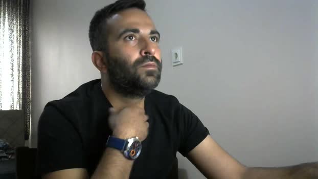 tiglatpleser  06-06-2023 Recorded Video Show