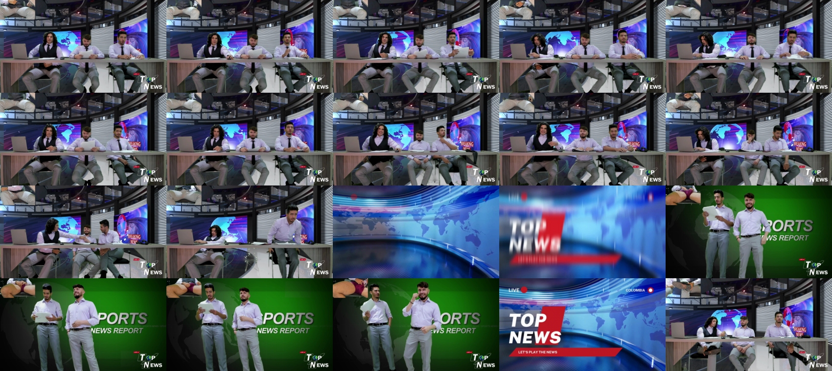 topnews  06-06-2023 Recorded Video sexyfeet