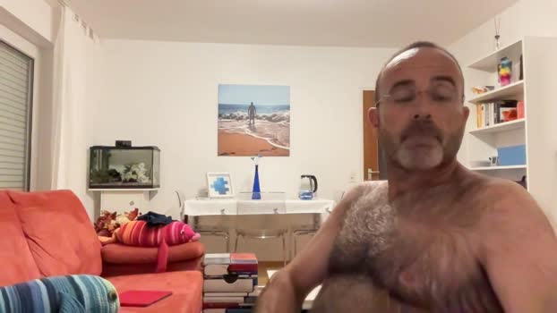 vimasa  06-06-2023 Recorded Video sex