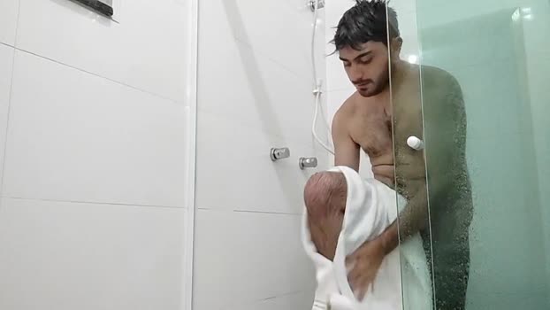 walace4434  06-06-2023 Recorded Video playtime