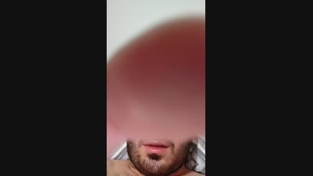 walace4434  06-06-2023 Recorded Video fuckher