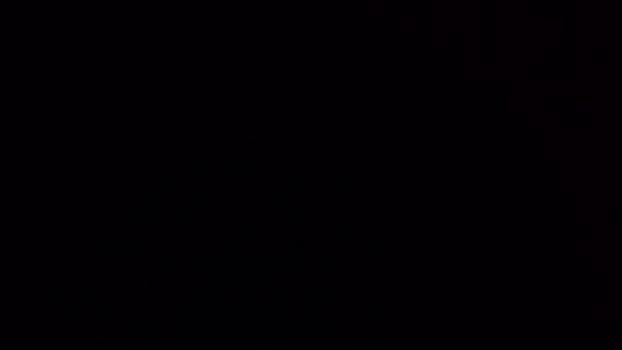 B3lloedannato90  08-06-2023 Recorded Video beautiful