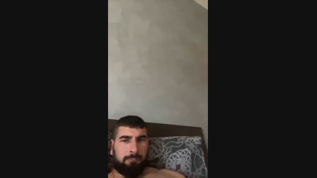 Bionda_fredy  08-06-2023 Recorded Video love