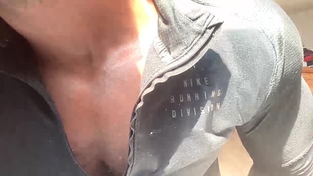 Black_panther1  08-06-2023 Recorded Video analtoy