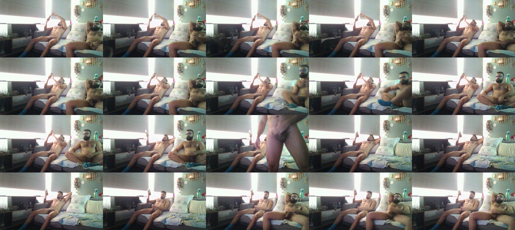 CasalRjLt  08-06-2023 Recorded Video fuckher