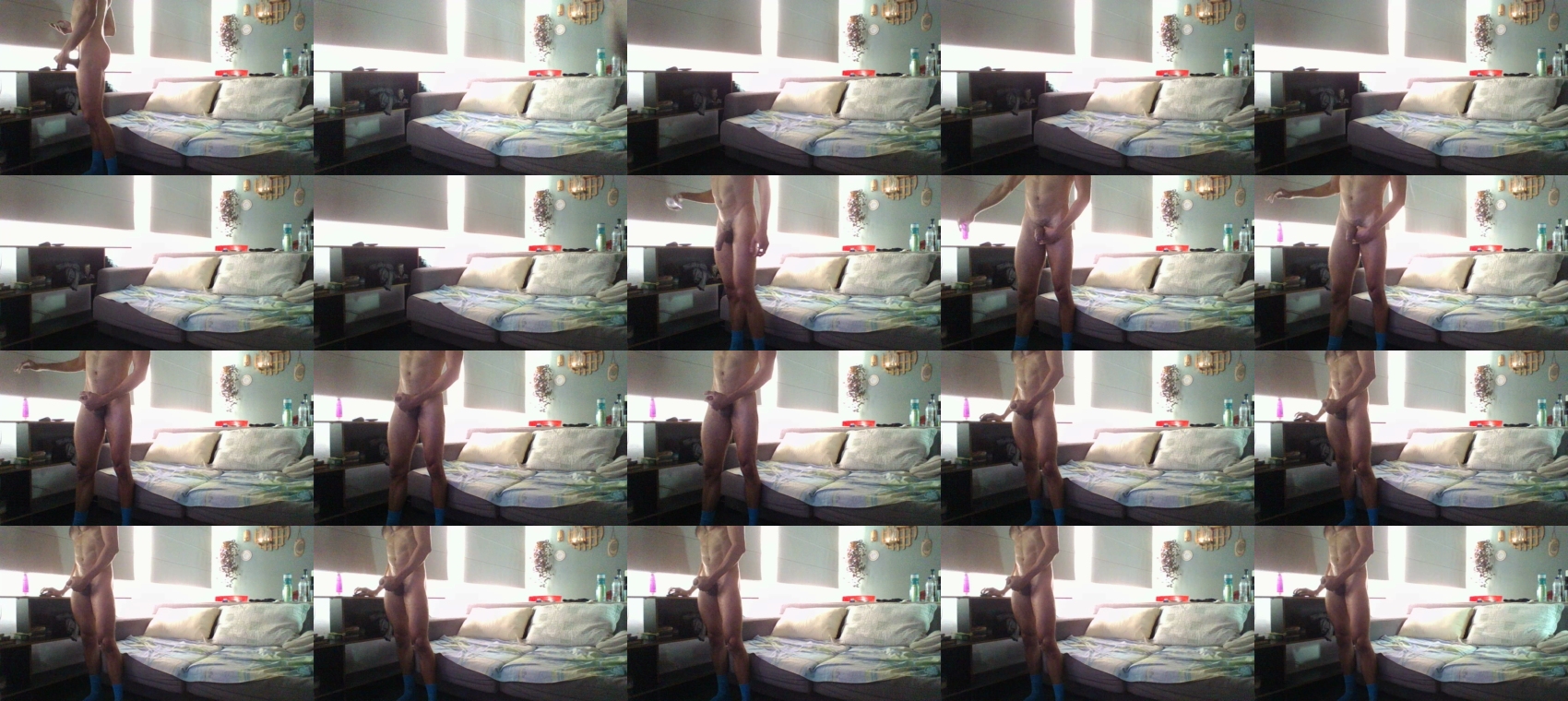 CasalRjLt  08-06-2023 Recorded Video amateur