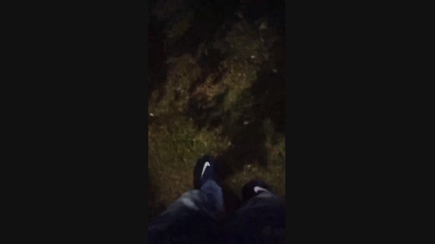 Chocolatespzn2  07-06-2023 Recorded Video jerkoff