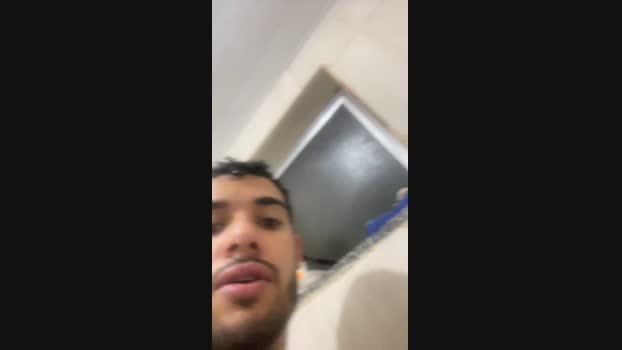 Cristiian  07-06-2023 Recorded Video sex