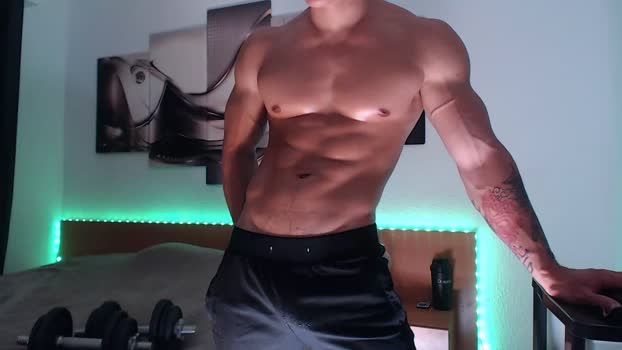 DanCarlton  08-06-2023 Recorded Video big
