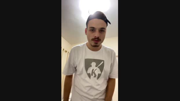 GangSmolking  07-06-2023 Recorded Video kink