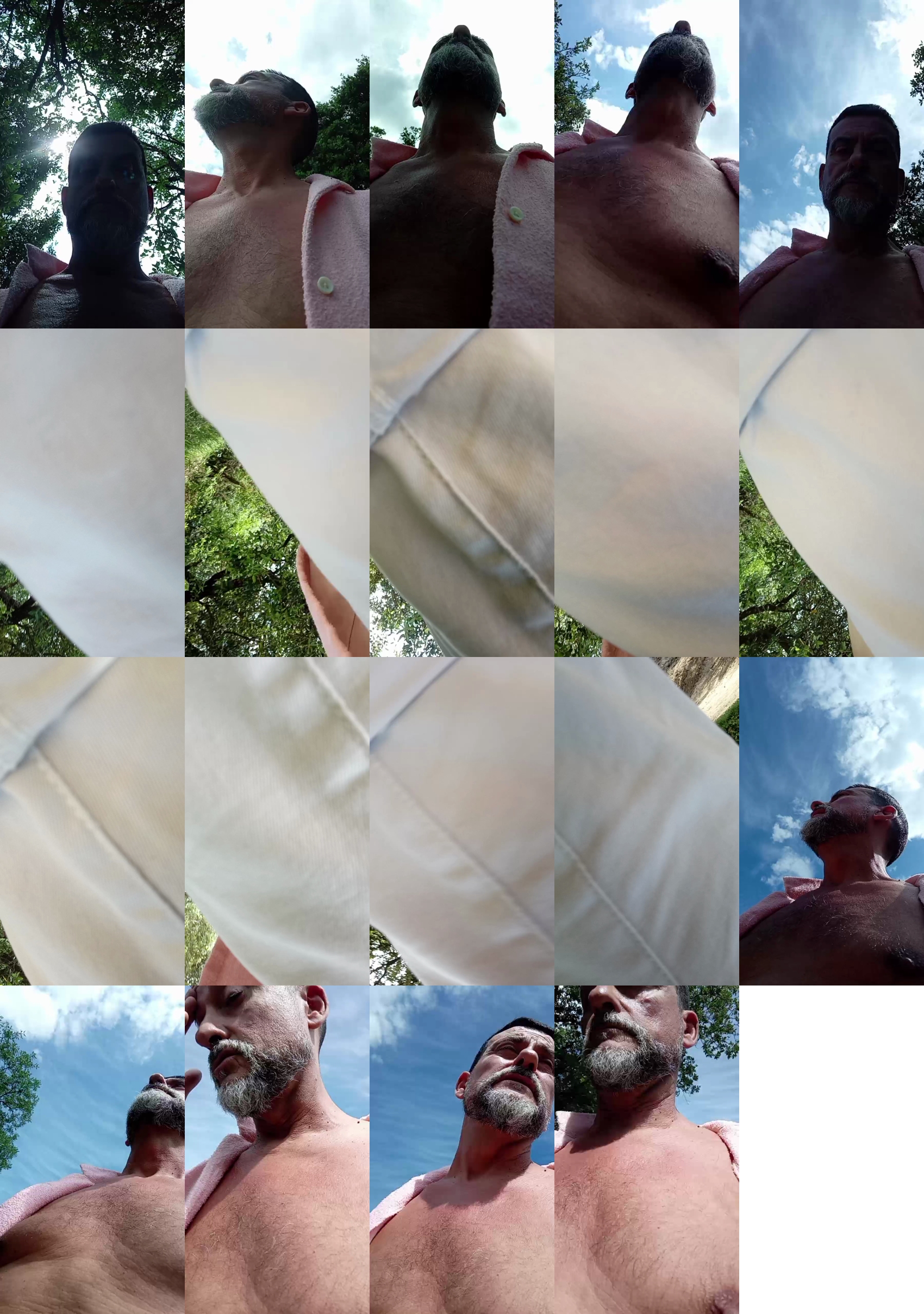 Gastea1  08-06-2023 Recorded Video analtoy