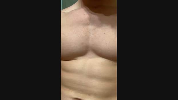 Goodvibes00  07-06-2023 Recorded Video Porn