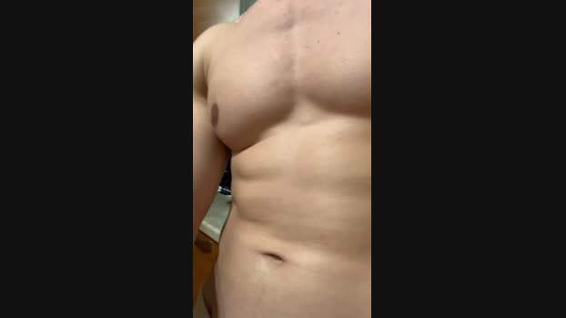 Goodvibes00  07-06-2023 Recorded Video Video