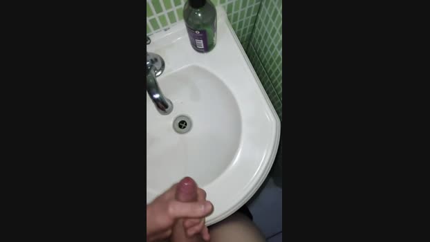 Guioregon  07-06-2023 Recorded Video hardcock