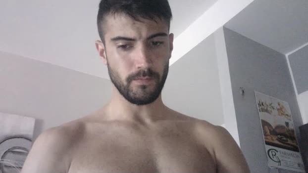 HighBoy_Hot  07-06-2023 Recorded Video bicurious