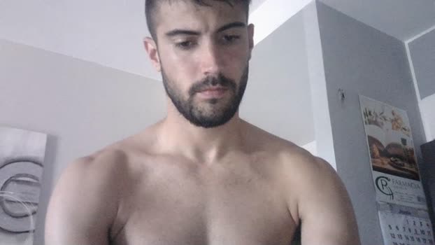 HighBoy_Hot  07-06-2023 Recorded Video XXX