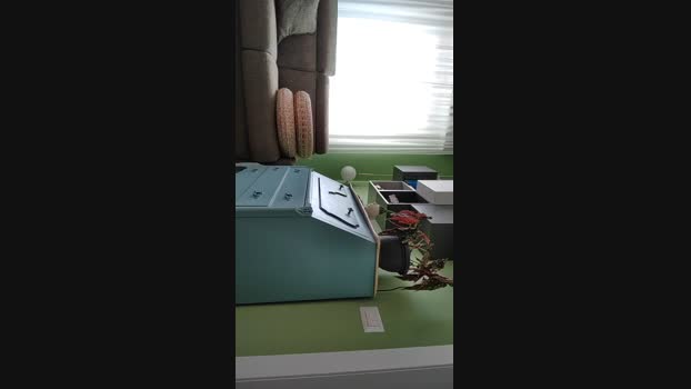 Ildandy_eros  08-06-2023 Recorded Video fuckhard