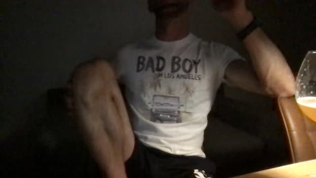 JOREDD  07-06-2023 Recorded Video big