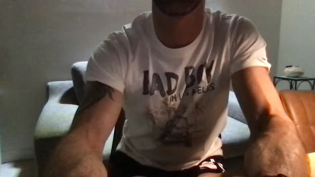 JOREDD  07-06-2023 Recorded Video Porn