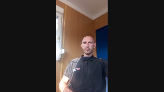 Jhoooooon75  07-06-2023 Recorded Video big