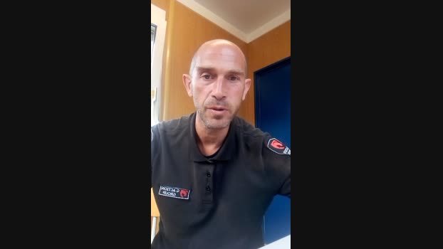 Jhoooooon75  07-06-2023 Recorded Video Video