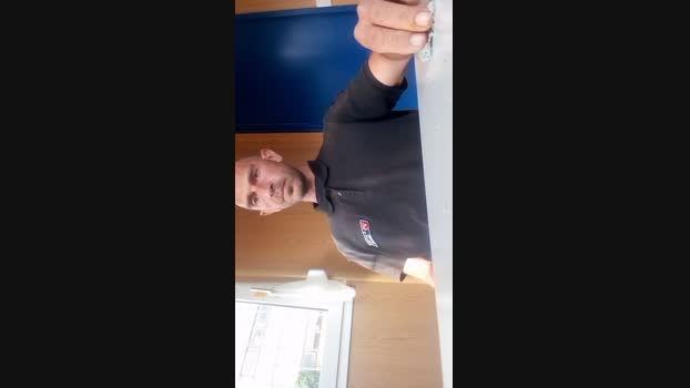 Jhoooooon75  07-06-2023 Recorded Video deepthroat