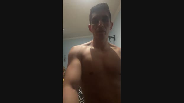 JoanPPT