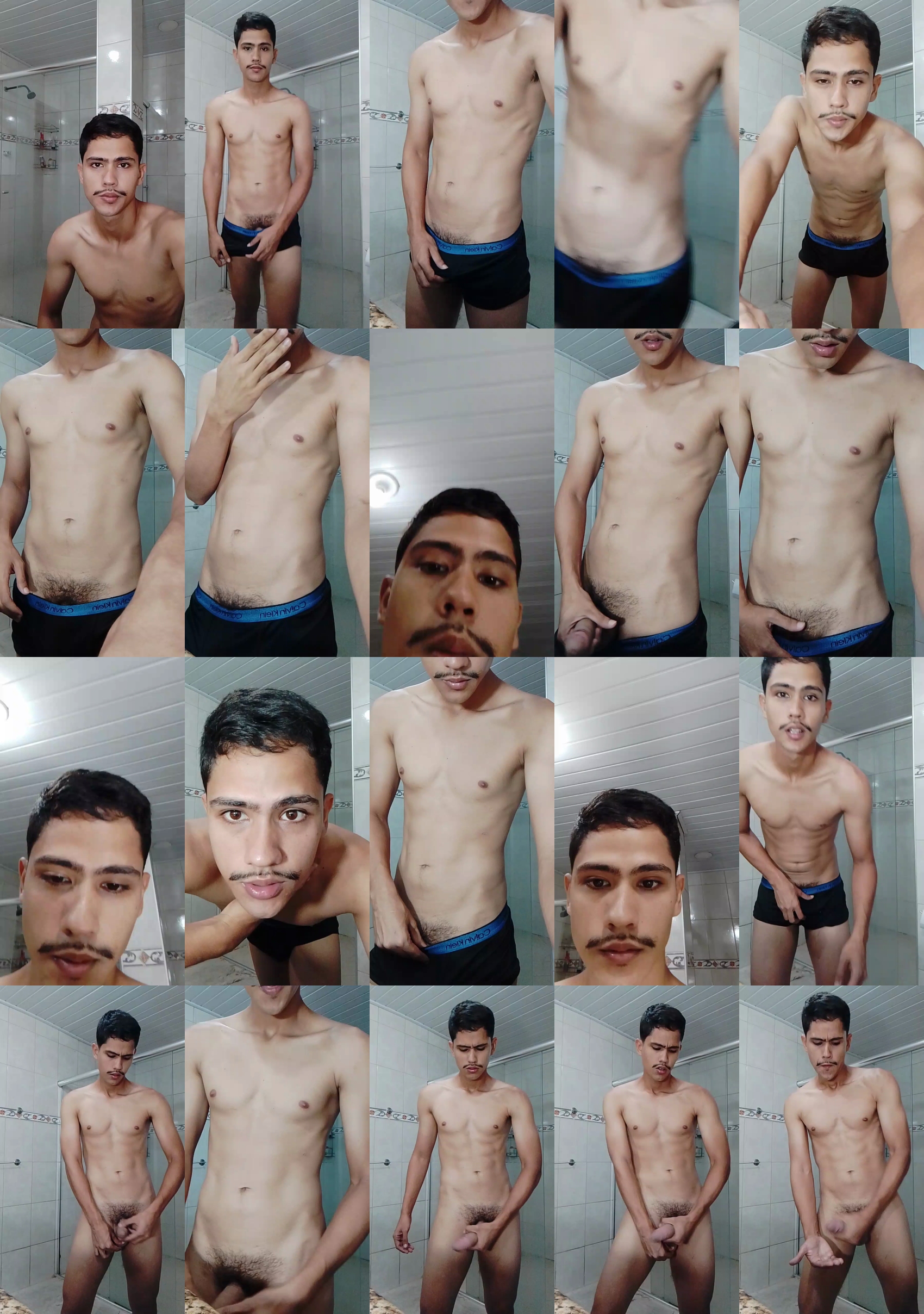 Jordanbuno75  08-06-2023 Recorded Video fuckhard