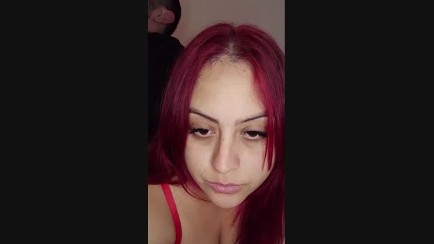 _Jotan  07-06-2023 Recorded Video kinky