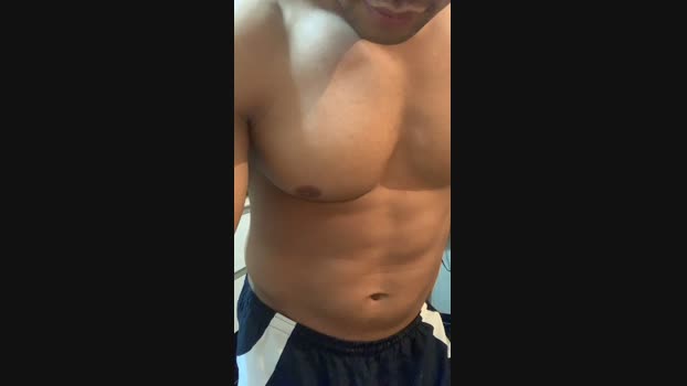 Juniorxxl  07-06-2023 Recorded Video fuckme