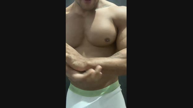 Juniorxxl  07-06-2023 Recorded Video hard