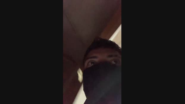Kaiii_vndre  07-06-2023 Recorded Video beautiful