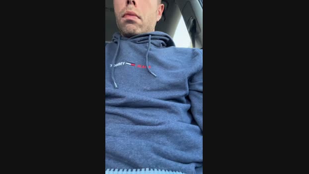 Kalex951  07-06-2023 Recorded Video big