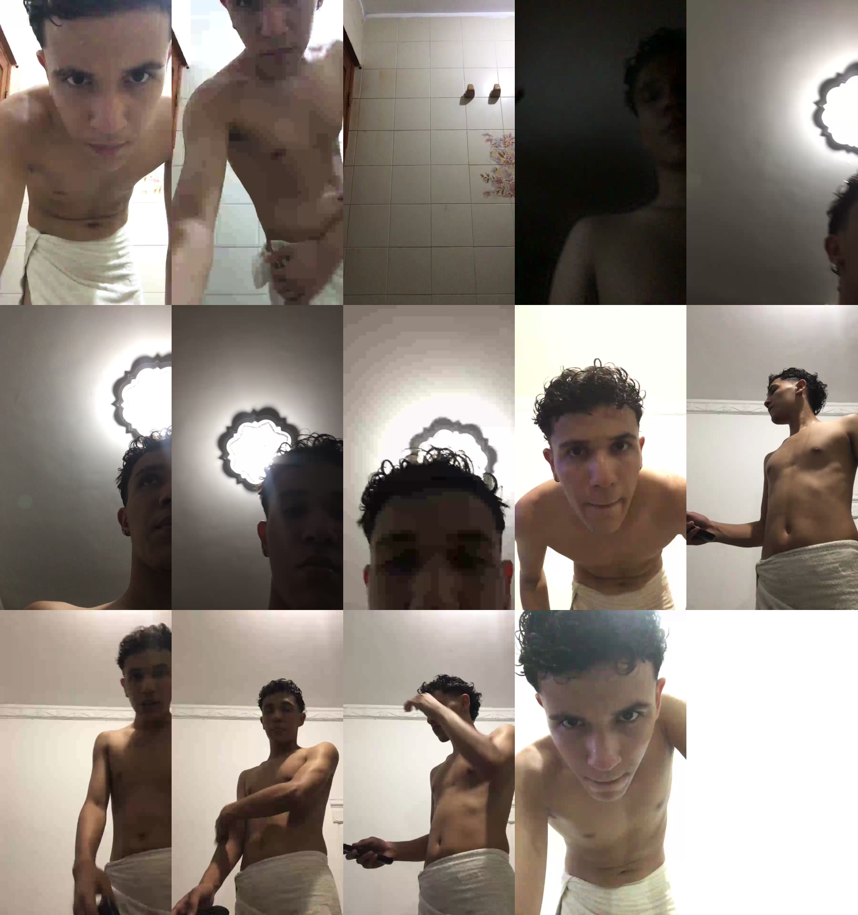 Kanner26  07-06-2023 Recorded Video sweet