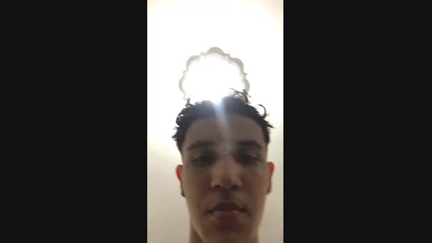 Kanner26  07-06-2023 Recorded Video sweet
