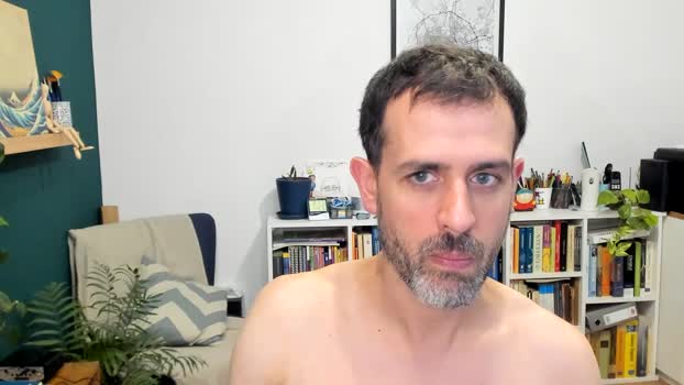 Lestat558  07-06-2023 Recorded Video yummy