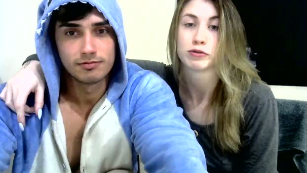 MyWorldBoy  07-06-2023 Recorded Video Video