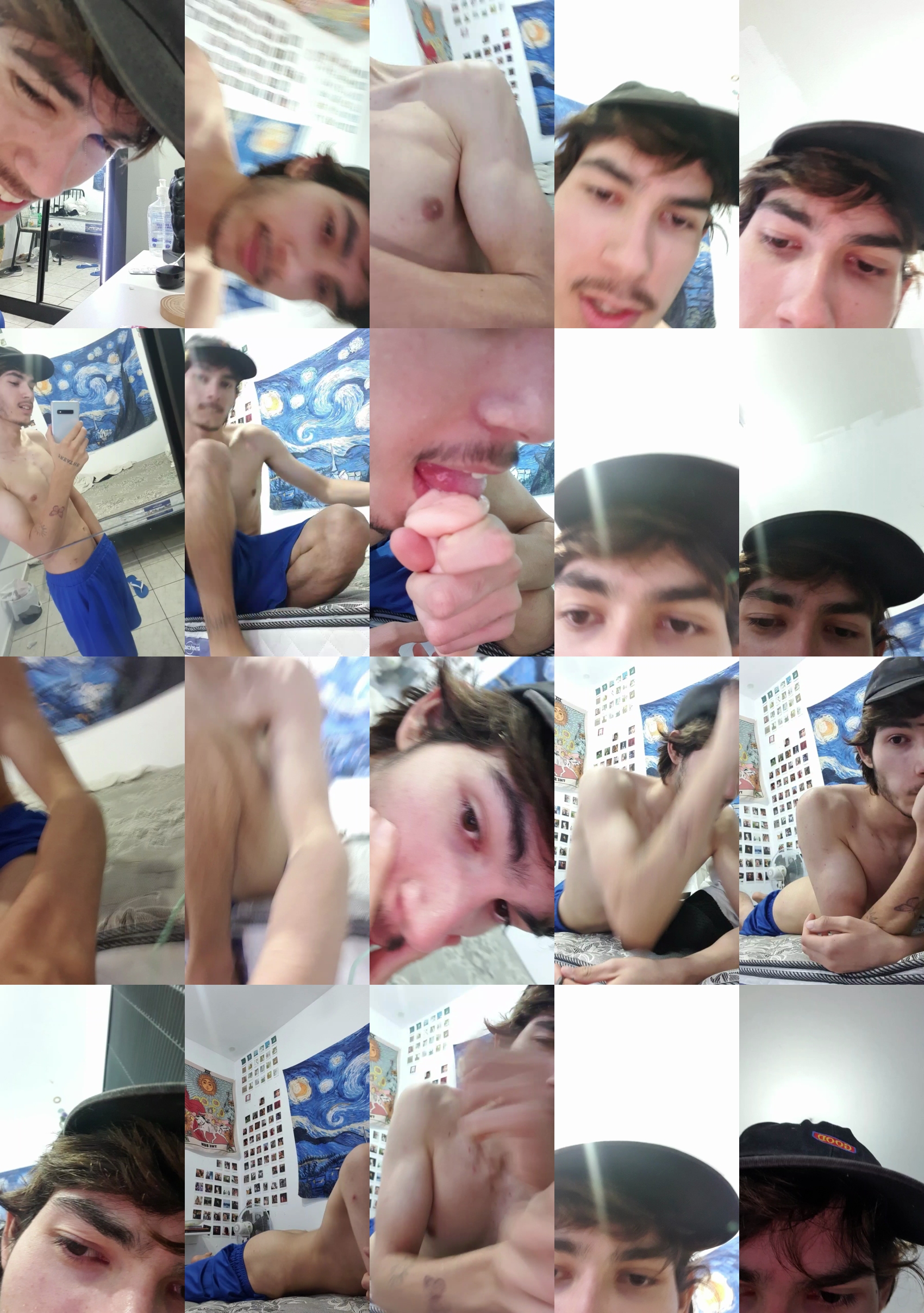 Nicholasleandro  07-06-2023 Recorded Video bigtoys