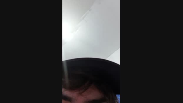 Nicholasleandro