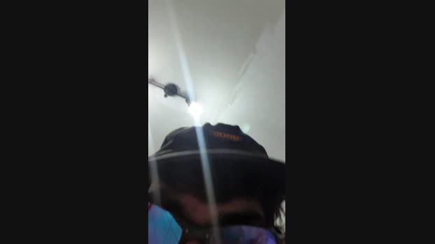 Nicholasleandro  07-06-2023 Recorded Video gag