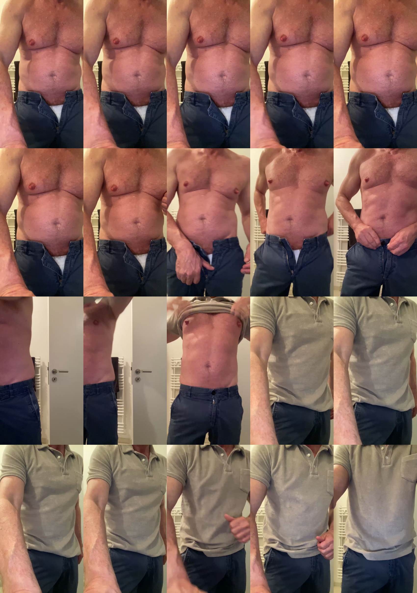 Nordicbynature1  07-06-2023 Recorded Video fuck
