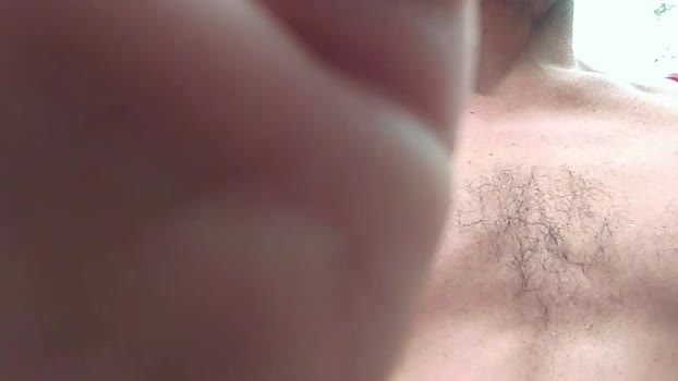 Pabloysebas  07-06-2023 Recorded Video nasty