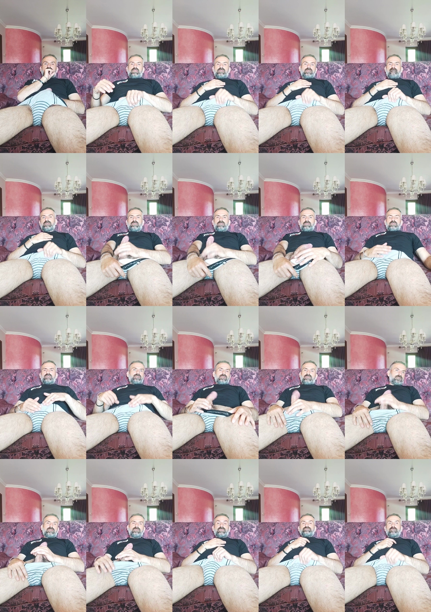Paiper1981  08-06-2023 Recorded Video toys
