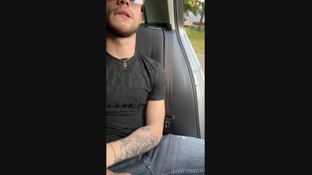 Raapos1  07-06-2023 Recorded Video harddick