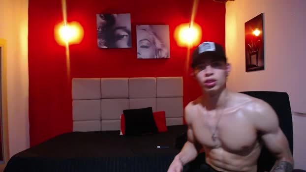 Rayimat23  07-06-2023 Recorded Video yummy