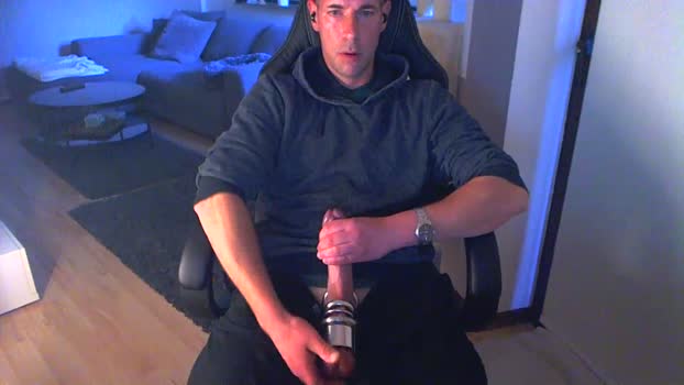 Reeper84  07-06-2023 Recorded Video Recorded