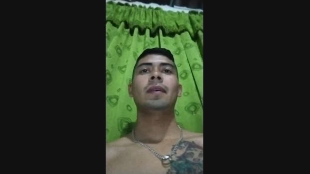 Remy_96  07-06-2023 Recorded Video bigballs