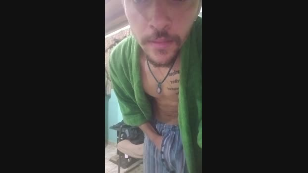 Safadinho6699  07-06-2023 Recorded Video jackoff